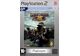Image Jeux Vidéo SOCOM U.S. Navy Seals (Platinum) PlayStation 2 (PS2)