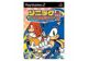 Jeux Vidéo Sonic Mega Collection Plus PlayStation 2 (PS2)