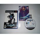 Jeux Vidéo Soul Calibur II PlayStation 2 (PS2)