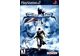 Image Jeux Vidéo Soul Calibur III PlayStation 2 (PS2)