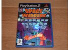 Jeux Vidéo Space Invaders Anniversary PlayStation 2 (PS2)