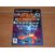 Image Jeux Vidéo Space Invaders Anniversary PlayStation 2 (PS2)