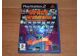 Image Jeux Vidéo Space Invaders Anniversary PlayStation 2 (PS2)