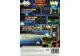 Image Jeux Vidéo Space Invaders Anniversary PlayStation 2 (PS2)