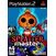 Image Jeux Vidéo Splatter Master PlayStation 2 (PS2)