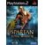 Image Jeux Vidéo Spartan Total Warrior PlayStation 2 (PS2)