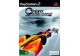 Jeux Vidéo Speed Challenge Jacques Villeneuve's Racing PlayStation 2 (PS2)