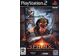 Image Jeux Vidéo Sphinx et la Malediction de la Momie PlayStation 2 (PS2)