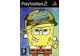 Jeux Vidéo SpongeBob SquarePants Battle for Bikini Bottom PlayStation 2 (PS2)