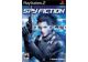 Jeux Vidéo Spy Fiction PlayStation 2 (PS2)