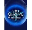 Jeux Vidéo Star Ocean Till the End of Time PlayStation 2 (PS2)