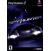 Image Jeux Vidéo Spy Hunter PlayStation 2 (PS2)