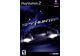 Jeux Vidéo Spy Hunter PlayStation 2 (PS2)