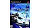 Jeux Vidéo Spy Hunter 2 PlayStation 2 (PS2)
