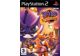 Jeux Vidéo Spyro A Hero's Tail PlayStation 2 (PS2)