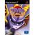 Image Jeux Vidéo Spyro Enter the Dragonfly PlayStation 2 (PS2)
