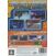 Image Jeux Vidéo SSX PlayStation 2 (PS2)