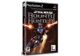 Jeux Vidéo Star Wars Bounty Hunter PlayStation 2 (PS2)