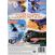 Image Jeux Vidéo SSX 3 PlayStation 2 (PS2)