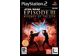 Image Jeux Vidéo Star Wars Episode III La Revanche des Sith PlayStation 2 (PS2)
