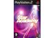 Jeux Vidéo Star Academy PlayStation 2 (PS2)