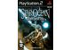 Jeux Vidéo Star Ocean 3 Till the End of Time PlayStation 2 (PS2)