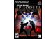 Jeux Vidéo Star Wars Episode III Revenge of the Sith PlayStation 2 (PS2)