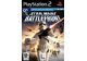 Jeux Vidéo Star Wars Battlefront PlayStation 2 (PS2)