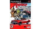 Jeux Vidéo Starsky & Hutch PlayStation 2 (PS2)
