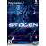 Image Jeux Vidéo Stolen PlayStation 2 (PS2)