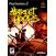 Image Jeux Vidéo Street Hoops PlayStation 2 (PS2)