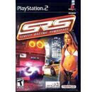 Jeux Vidéo Street Racing Syndicate PlayStation 2 (PS2)