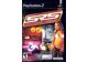 Jeux Vidéo Street Racing Syndicate PlayStation 2 (PS2)