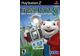 Jeux Vidéo Stuart Little 3 Big Photo Adventure PlayStation 2 (PS2)