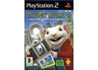 Jeux Vidéo Stuart Little 3 L' Aventure Photographique PlayStation 2 (PS2)