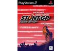 Jeux Vidéo Stunt GP PlayStation 2 (PS2)
