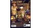 Image Jeux Vidéo The Suffering PlayStation 2 (PS2)