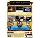 Jeux Vidéo Suikoden Tactics PlayStation 2 (PS2)
