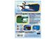 Jeux Vidéo Sunny Garcia Surfing PlayStation 2 (PS2)