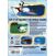 Image Jeux Vidéo Sunny Garcia Surfing PlayStation 2 (PS2)