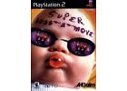 Jeux Vidéo Super Bust-A-Move PlayStation 2 (PS2)