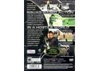 Jeux Vidéo SWAT Global Strike Team PlayStation 2 (PS2)