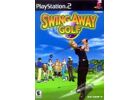 Jeux Vidéo Swing Away Golf PlayStation 2 (PS2)