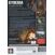 Image Jeux Vidéo Syberia PlayStation 2 (PS2)