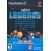 Image Jeux Vidéo Taito Legends PlayStation 2 (PS2)