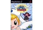 Jeux Vidéo Tam Tam Paradise PlayStation 2 (PS2)