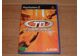 Image Jeux Vidéo TD Overdrive PlayStation 2 (PS2)
