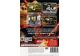 Jeux Vidéo Tekken 5 PlayStation 2 (PS2)