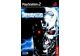 Image Jeux Vidéo Terminator Un Autre Futur PlayStation 2 (PS2)
