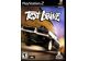Jeux Vidéo Test Drive PlayStation 2 (PS2)